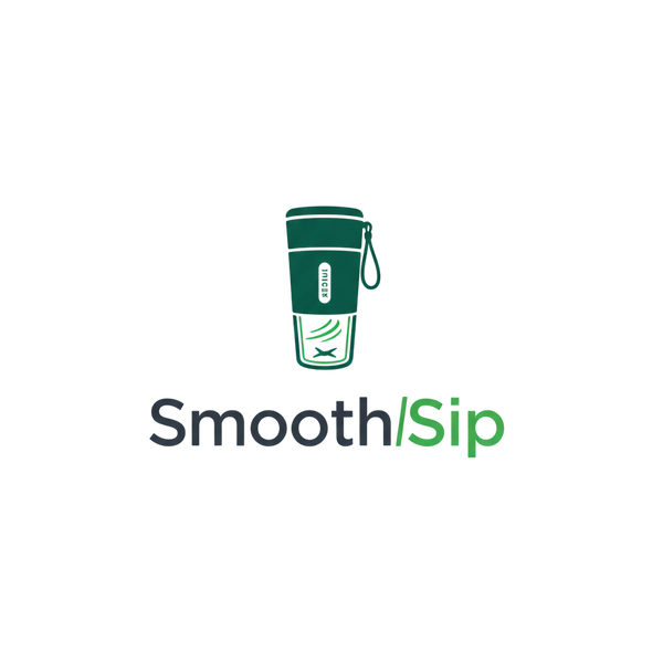 SmoothSip.store
